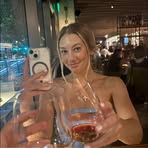 Jenna Knutson - Facebook