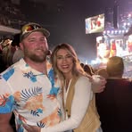 Jenna Knutson - Facebook