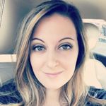 Jenna Knutson - @jmknutson21 - Instagram