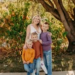Jenna Knutson - Facebook
