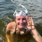 Jenna Knutson - Facebook