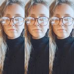 Jenna Knutson - @jenna_cailey - Instagram