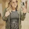 Jenna Knutson - @jennaknutson6 - TikTok