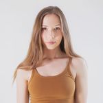 Jenna [Knutson] Davis - @jenna___davis - Instagram