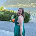 Jenna Knutson (Gasner) - @jenna_knutson - Instagram
