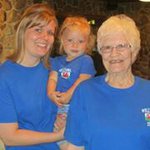 Jenna Mastvelton Knutson - @j_knutson1 - Instagram