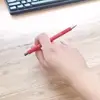 jennarknutsonw6 - @jennarknutsonw64 - TikTok