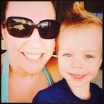 Jennifer Knutson - @jennyknutson11 - Instagram