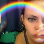 Jennifer Knutson - @knutson5770 - Instagram