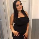 Jennifer Knutson - @knutson9053 - Instagram