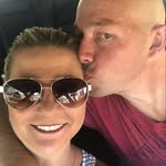 Jennifer Knutson - @jenny_knutson359 - Instagram