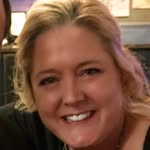 Jennifer Knutson - @momma.knutson - Instagram