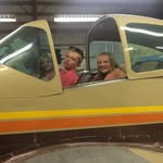 Jennifer Knutson - @knutson7137 - Instagram