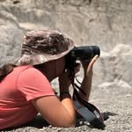 Jennifer Knutson Minton - @jenmintonwildphotos - Instagram
