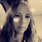 Jennifer Petersen Knutson - @jen.knutson.31 - Instagram