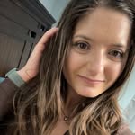 Jennifer Rose Knutson - @jennifer__0722 - Instagram