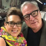 Jennifer Tornatore Knutson - @jenn_tornatore_knutson - Instagram