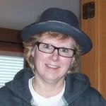 Jenny Knutson - @jlknutson45 - Instagram