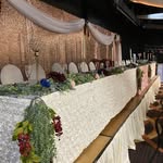 Jenny Knutson - @weddings_by_jenny_knutson_ - Instagram