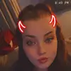 Jean Koons - @jean.koons - TikTok