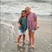 Jenna Koons - Facebook
