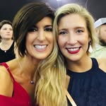 Jenna Koons Long - @mamalong2k25 - Instagram