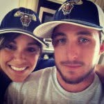 Jenna Razo-Koons - @jrazo7 - Instagram