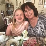 Jennifer Koons Smiley - @jennifer_smiley416 - Instagram