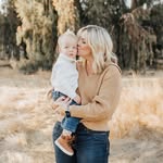 Jenny Koons - @jenny.koons - Instagram