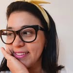 Jenny Koons - @luvmykooners - Instagram