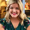 jenny.koons - @jenny.koons - TikTok