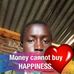 Jonah Koonyo - Facebook