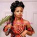 Queency Jane - Facebook