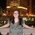 Jena Korn - Facebook