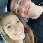 Jenna Korn - @korn.jenna - Instagram