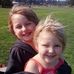 Jenna Korn - Facebook