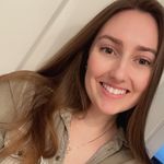 Jenna Korn - @jenna_korn - Instagram