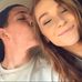 Jenna Korn - Facebook