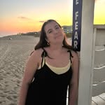 jenna kornegay🦋 - @jennakornegay_ - Instagram