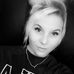 Jenny Korn - Facebook