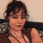 Jane Korte - Facebook