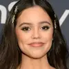 Jen'💌 - @jennakortega - TikTok