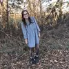 Jenna de Korte - @jennadekorte - TikTok