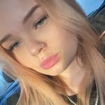 jenna - @jennakortelainen - Instagram