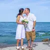 Jenna Korte22 - @jennakorte22 - TikTok