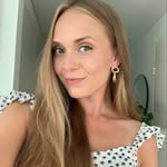 Jenna Korte - @korjenna - Instagram