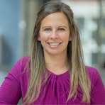 Jenna Korte - Facebook