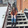 Jenna Korte - @jennakorte - TikTok