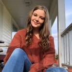 Jenna Korte - Facebook