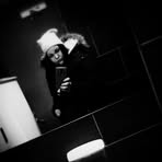 Jenna Korte - Facebook